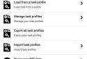 NFC Tools screenshot 7