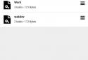 NFC Tools screenshot 8