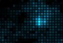PixelWave Live Wallpaper screenshot 1