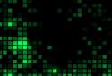 PixelWave Live Wallpaper screenshot 4