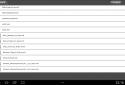 MIDI Melody & Digital Piano screenshot 1