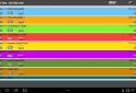 MIDI Melody & Digital Piano screenshot 2