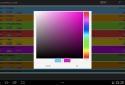 MIDI Melody & Digital Piano screenshot 5