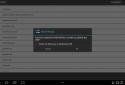 MIDI Melody & Digital Piano screenshot 6