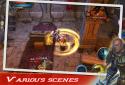 Battle Of The Saints II screenshot 2