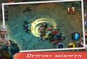 Battle Of The Saints II screenshot 3