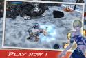 Battle Of The Saints II screenshot 6