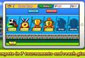 Soccer Heroes - Road to Brazil screenshot 3