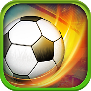 Ultimate Freekick