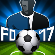 Football Director 2014