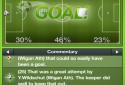 Football Director 2014 screenshot 1