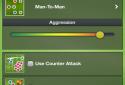 Football Director 2014 screenshot 11