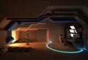 Lost Echo screenshot 8