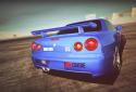 Drift Zone screenshot 3
