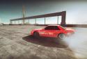 Drift Zone screenshot 6