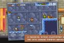 Devious Dungeon screenshot 1