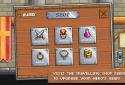 Devious Dungeon screenshot 3
