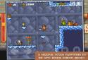 Devious Dungeon screenshot 6