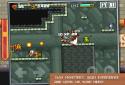 Devious Dungeon screenshot 7