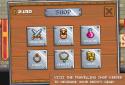 Devious Dungeon screenshot 8