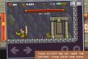 Devious Dungeon screenshot 9