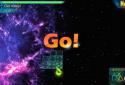 The Lost Alien screenshot 2