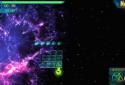 The Lost Alien screenshot 3