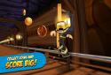 Epic Skater screenshot 8