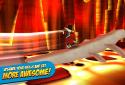 Epic Skater screenshot 9