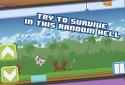 Run Miko Run screenshot 7