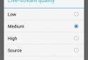 TwitchDownloader screenshot 4