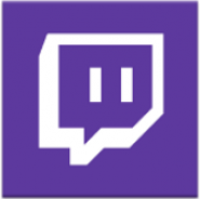 TwitchDownloader