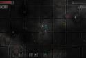 CYBER SHOOTER: DROID RUSH screenshot 3