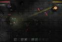 CYBER SHOOTER: DROID RUSH screenshot 5