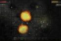 CYBER SHOOTER: DROID RUSH screenshot 7