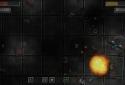 CYBER SHOOTER: DROID RUSH screenshot 8