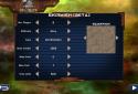 Z Steel Soldiers screenshot 10