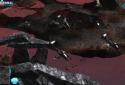 Z Steel Soldiers screenshot 11
