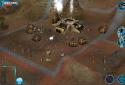 Z Steel Soldiers screenshot 20