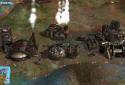 Z Steel Soldiers screenshot 8