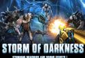 Storm of Darkness screenshot 4