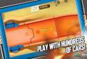 Hot Wheels Showdown screenshot 4