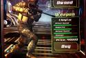 Death Colony: Apocalypse screenshot 6