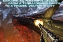 N.O.V.A. 3: Premium Edition screenshot 2
