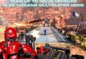 N.O.V.A. 3: Premium Edition screenshot 3