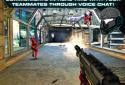 N.O.V.A. 3: Premium Edition screenshot 4
