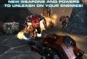 N.O.V.A. 3: Premium Edition screenshot 5