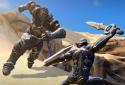 Infinity Blade 3 screenshot 4