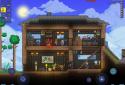 Terraria screenshot 1