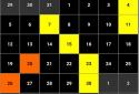 GymUP качая железо screenshot 8